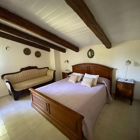 Una Casa Nel Verde 2 San Maurizio Canavese Dış mekan fotoğraf